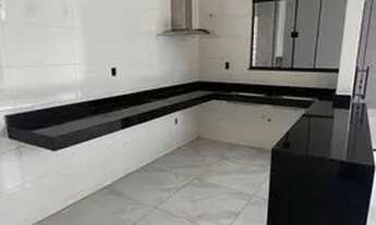 Imagem 7: Casa à Venda com 3 quartos, 95 m²