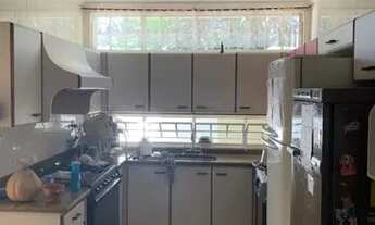 Imagem 3: Casa-Jd Canadá-Vazia-Maravilhosa-oportunidade