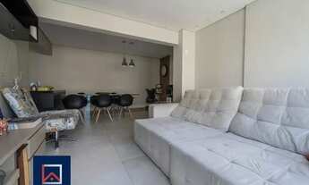Imagem: Apartamento Venda 2 Dormitórios - 73 m²