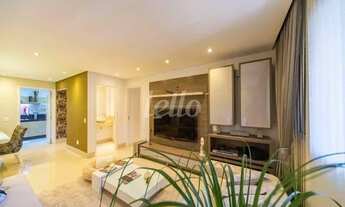 Imagem 5: Santo André - Apartamento Padrão - Centro