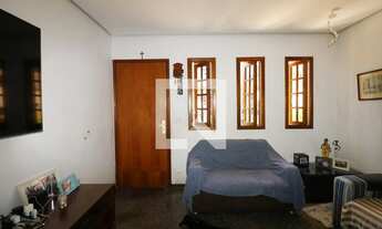 Imagem 5: Casa para Aluguel - Vila Romana, 3 Quartos, 144 m2