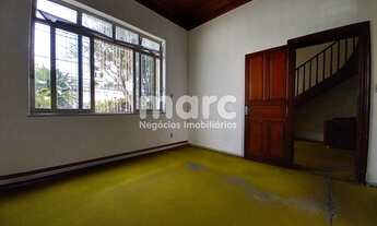 Imagem 6: SAO PAULO - Casa Padrão - CAMBUCI