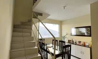 Imagem 6: SARZEDO - Cobertura - Santa Rosa