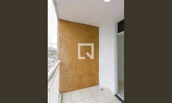 Imagem 6: Apartamento para Aluguel - Freguesia , 2 Quartos, 50 m2