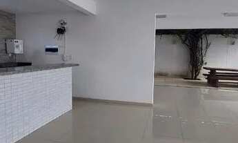 Imagem 5: Apartamento para aluguel com 54 metros quadrados com 2 quartos em SIM - Feira de Santana