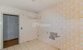 Imagem 2: Apartamento à venda Rua Visconde de Pelotas, Passo da Areia - Porto Alegre