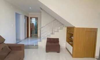 Imagem 5: Maringá - Sobrado - Zona 07