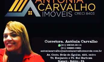 Imagem: Alugo Loft Mobiliado No Mandarim