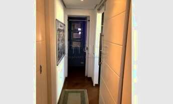 Imagem 4: SAO PAULO - Apartamento Padrão - JARDIM VILA MARIANA