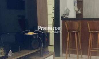 Imagem 6: APT 3 DORMT 2 SUITE 1/2 QUADRA DA PRAIA FRENTE