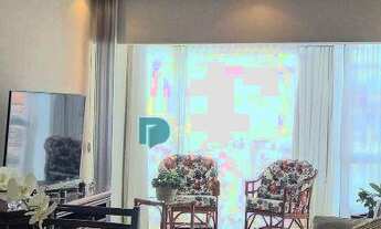 Imagem: Apartamento com 3 dormitórios à venda