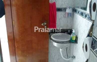 Imagem 6: SOBRADO 03 DORM | VILA CASCATINHA