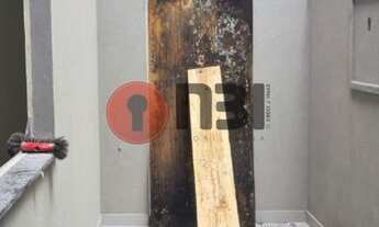 Imagem 2: MIRASSOL - Residential / Condo - SETLIFE RESIDENCE CLUB II