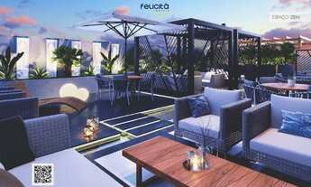 Imagem 4: Apartamento com 4 quartos á venda em Balneário Camboriú