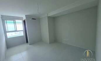 Imagem 6: Cobertura com 3 dormitórios à venda, 200 m² por R$ 1.600.000 - Cabo Branco - João Pessoa/P