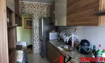 Imagem 4: APARTAMENTO COM LOCALIZAÇÃO EXCELENTE