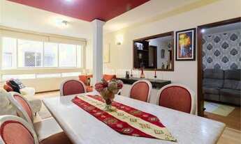 Imagem 6: Excelente apartamento !!!