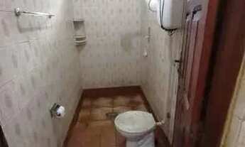 Imagem 2: VENDO URGENTE !! Jabour - Vitória - ES