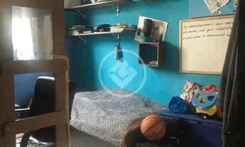 Imagem 4: Bairro: Setor Estrela do Sul Valor: R$ 240.000,00 codigo: 29873