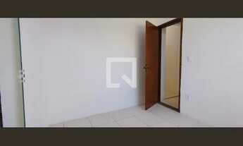 Imagem 7: Apartamento para Aluguel - Barra, 1 Quarto, 39 m2