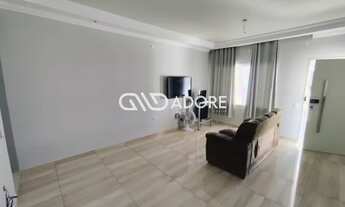 Imagem 4: LOCAÇÃO - Casa para Locação no Condomínio Jardim Guarujá - Salto/SP Esse lindo imóvel pos