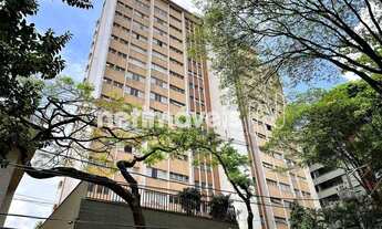 Imagem 1: Venda Apartamento 4 quartos Anchieta Belo Horizonte