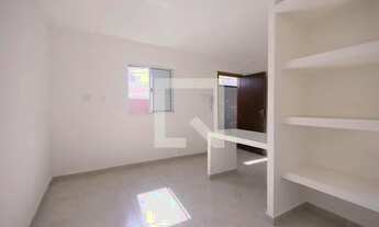 Imagem 6: Apartamento para Aluguel - Tatuapé, 1 Quarto, 46 m2