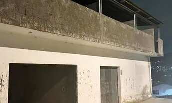 Imagem 7: Studio para locação