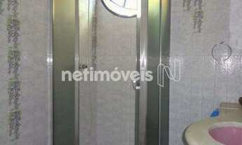 Imagem 7: Venda Apartamento 3 quartos Sion Belo Horizonte