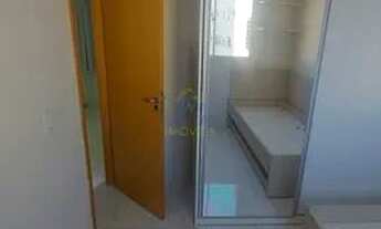 Imagem 3: Apartamento com 2 quartos para locação