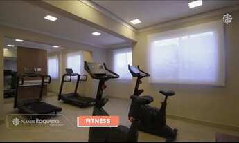 Imagem 4: Excelente Apartamento Itaquera - Pacote Fechado - Código 2434