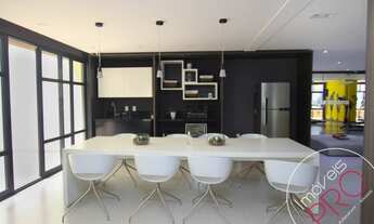 Imagem 5: Vila Mariana, Apartamento com 2 quartos,1suite, banheiro social, perto do metrô