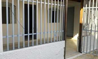 Imagem 3: Aluga-se Barracão no bairro Vila Regina