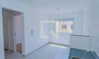 Imagem: Apartamento para Aluguel - Piqueri, 2 Quartos