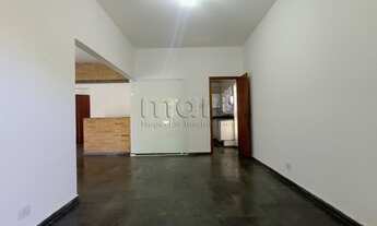 Imagem 5: SAO PAULO - Casa Padrão - SUMARE