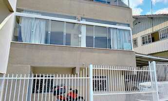 Imagem 6: 2 QUARTOS, ALUGA APARTº CANTO DA PRAIA, ITAPEMA, SC