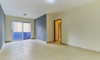 Imagem: Apartamento com 3 dormitórios para alugar