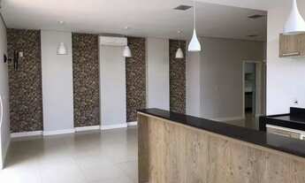 Imagem 4: Casa em Condomínio Residencial Villa Lobos para para aluguel no bairro Residencial Villa