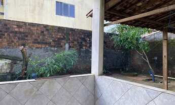 Imagem 4: Aluguel de casa térrea na Santa Amélia