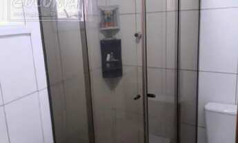 Imagem 7: Santo André - Apartamento Padrão - Casa Branca