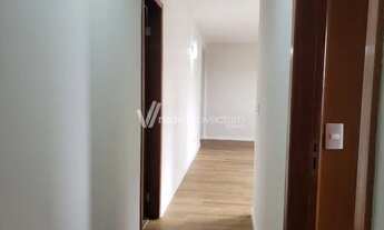 Imagem 7: Apartamento - Vila Brandina - Campinas