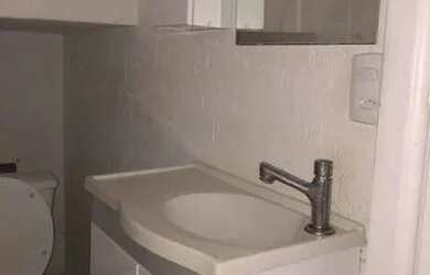 Imagem 7: Sobrado com 2 dormitórios para alugar, 70 m² por R$ 3.289,17/mês - Granja Viana - Cotia/SP