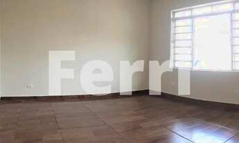 Imagem 6: Casa Mirandópolis Residencial ou Comercial a 200 Metros do Metrô Praça da Árvore