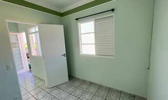 Imagem 2: Apartamento em São Carlos