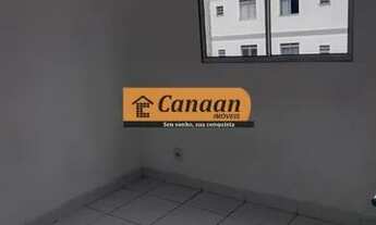 Imagem 2: CONTAGEM - Padrão - Santa Maria