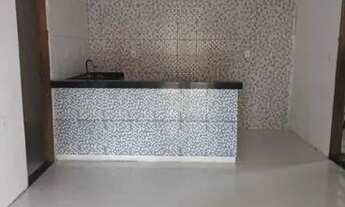 Imagem: RK10 negativados e autônomos