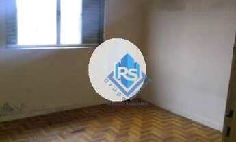 Imagem 6: Apartamento com 3 dormitórios, 180 m² - venda por R$ 1.200.000,00 ou aluguel por R$ 2.600