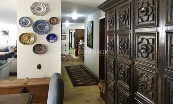 Imagem 5: LINDO APRO À VENDA EM FRENTE AO CENTRO DE CONVIVÊNCIA!