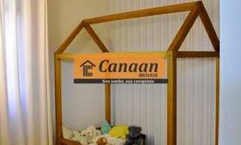 Imagem 6: CONTAGEM - Padrão - Riacho Das Pedras