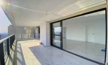 Imagem 7: Apartamento novo no bairro das perdizes, considerado um dos melhores da zona Oeste de São